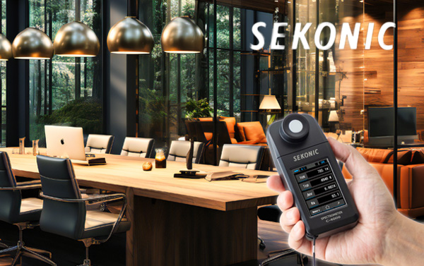 sekonic-c4000-eblast-nov2025-feature