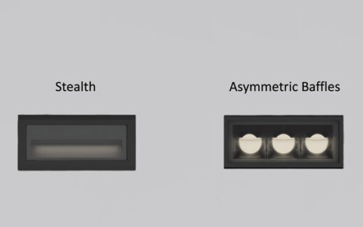 bold-steplights-eblast-feb2026-feature