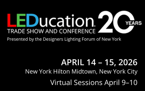 leduaction-eblast-2026-feature