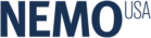 nemo-usa-logo-reg
