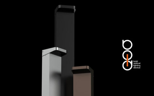 bold-terrain-eblast-april2026-feature