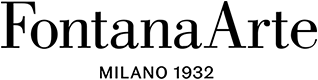 Fontana Arte
