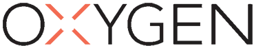 Oxygen
