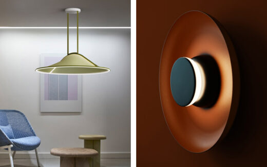 pablo-designs-icff2026-eblast-may2026-feature