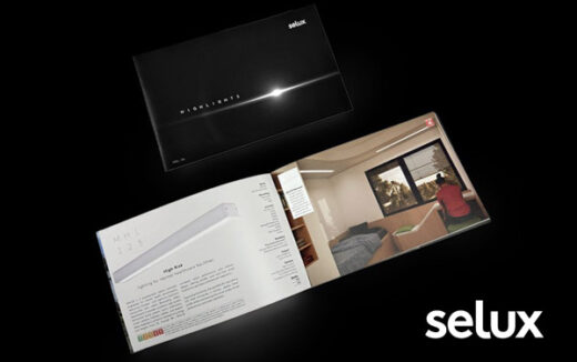 selux-highlights26-brochure-eblast-may2026-feature