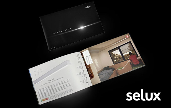 selux-highlights26-brochure-eblast-may2026-feature
