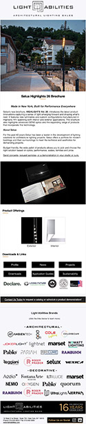 selux-highlights26-brochure-eblast-may2026